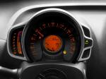 Citroen C1 3-Door 2014 года